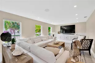 807 Snug Island, Clearwater, FL 33767 - Photo 54