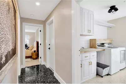 807 Snug Island, Clearwater, FL 33767 - Photo 80