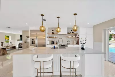 807 Snug Island, Clearwater, FL 33767 - Photo 58