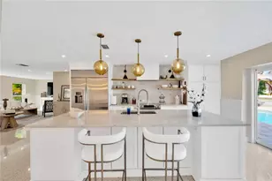 807 Snug Island, Clearwater, FL 33767 - Photo 58