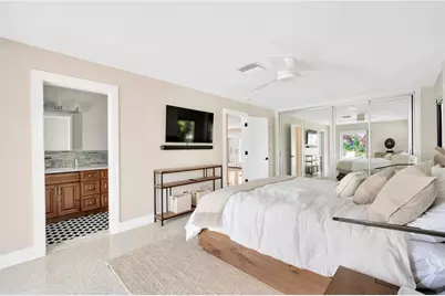 807 Snug Island, Clearwater, FL 33767 - Photo 76