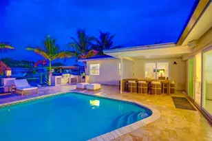 807 Snug Island, Clearwater, FL 33767 - Photo 48