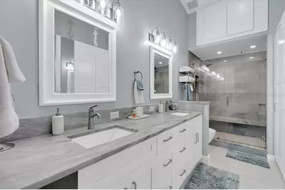 307 Madeira Circle, Tierra Verde, FL 33715 - Photo 22
