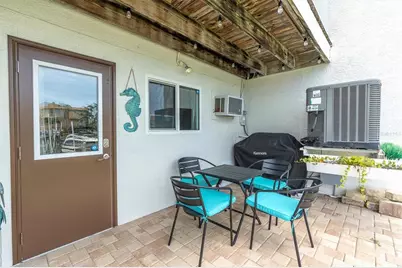 307 Madeira Circle, Tierra Verde, FL 33715 - Photo 46