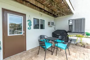 307 Madeira Cir, Tierra Verde, FL 33715 - Photo 46