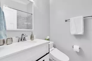 307 Madeira Cir, Tierra Verde, FL 33715 - Photo 26