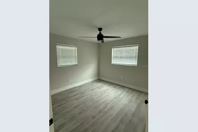 1950 Arvis Circle W, Clearwater, FL 33764 - Photo 16