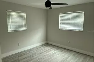 1950 Arvis Cir W, Clearwater, FL 33764 - Photo 16