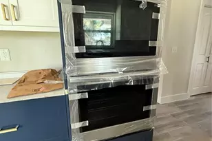 1950 Arvis Cir W, Clearwater, FL 33764 - Photo 8