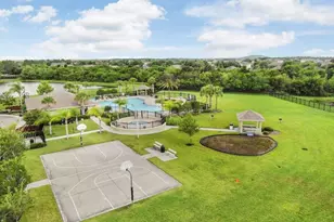 13921 Felix Will Rd, Riverview, FL 33579 - Photo 36