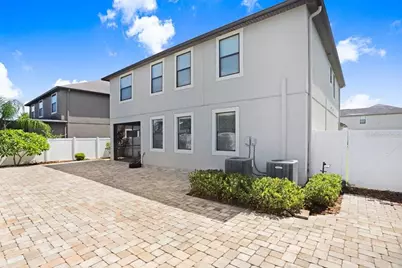 13921 Felix Will Road, Riverview, FL 33579 - Photo 32