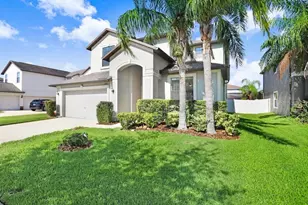 13921 Felix Will Rd, Riverview, FL 33579 - Photo 2