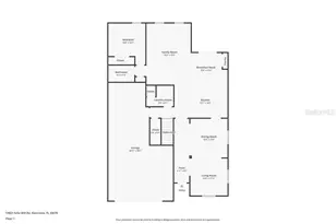 13921 Felix Will Rd, Riverview, FL 33579 - Photo 46