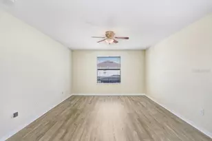 13921 Felix Will Rd, Riverview, FL 33579 - Photo 26