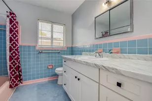 309 Kerry Dr, Clearwater, FL 33765 - Photo 38