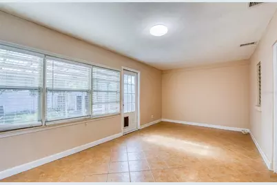 309 Kerry Drive, Clearwater, FL 33765 - Photo 30