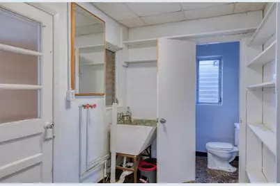 309 Kerry Drive, Clearwater, FL 33765 - Photo 40