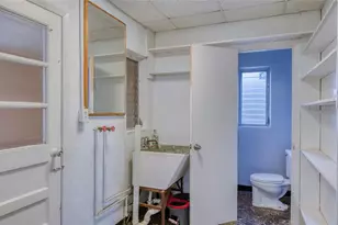 309 Kerry Dr, Clearwater, FL 33765 - Photo 40