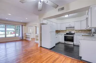 309 Kerry Dr, Clearwater, FL 33765 - Photo 34