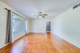 309 Kerry Dr, Clearwater, FL 33765 - Photo 18
