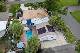 6389 2nd Ave N, Saint Petersburg, FL 33710 - Photo 46