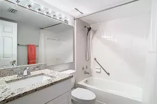 1354 Shady Pine Way, Tarpon Springs, FL 34688 - Photo 28