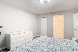 1354 Shady Pine Way, Tarpon Springs, FL 34688 - Photo 24