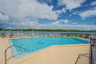 1 Windrush Blvd, Indian Rocks Beach, FL 33785 - Photo 1