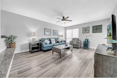 1 Windrush Boulevard #30, Indian Rocks Beach, FL 33785 - Photo 10