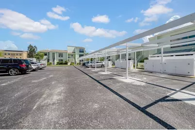 1 Windrush Boulevard #30, Indian Rocks Beach, FL 33785 - Photo 28