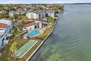 1 Windrush Blvd, Indian Rocks Beach, FL 33785 - Photo 48