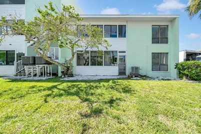 1 Windrush Boulevard #30, Indian Rocks Beach, FL 33785 - Photo 38