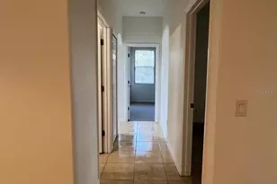 4458 Maverick St, North Port, FL 34288 - Photo 8