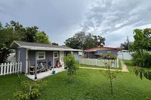 4304 Deleuil Ave, Tampa, FL 33610 - Photo 14