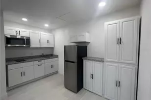 4304 Deleuil Ave, Tampa, FL 33610 - Photo 20