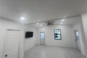 4304 Deleuil Ave, Tampa, FL 33610 - Photo 24