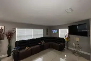 4304 Deleuil Ave, Tampa, FL 33610 - Photo 4