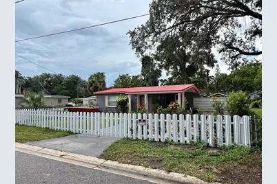 4304 Deleuil Avenue, Tampa, FL 33610 - Photo 1