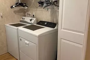 29250 US Hwy 19 N, Clearwater, FL 33761 - Photo 30