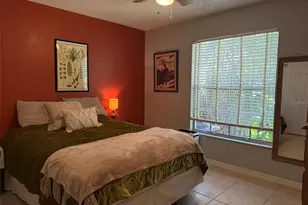 2677 Rachel Ct, Palm Harbor, FL 34684 - Photo 34