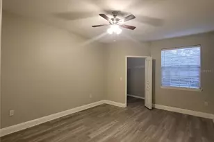 17102 Carrington Park Dr, Tampa, FL 33647 - Photo 18