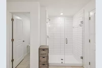 8775 Little Bluestem Drive, Land O Lakes, FL 34637 - Photo 14