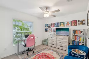 8775 Little Bluestem Dr, Land O Lakes, FL 34637 - Photo 22
