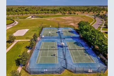 8775 Little Bluestem Drive, Land O Lakes, FL 34637 - Photo 40