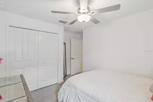 8775 Little Bluestem Dr, Land O Lakes, FL 34637 - Photo 16