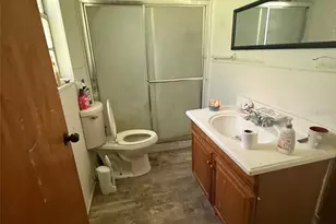 2905 Jim Johnson Rd, Plant City, FL 33566 - Photo 4