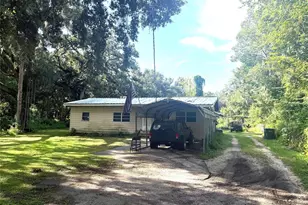 2905 Jim Johnson Rd, Plant City, FL 33566 - Photo 6