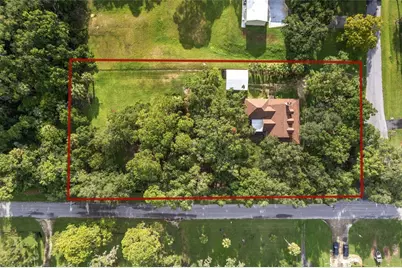 5 Captains Cove Road, Inglis, FL 34449 - Photo 54