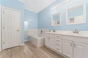 5 Captains Cove Rd, Inglis, FL 34449 - Photo 28