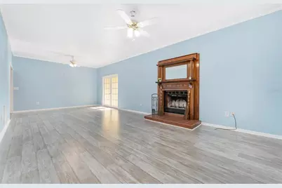 5 Captains Cove Road, Inglis, FL 34449 - Photo 8